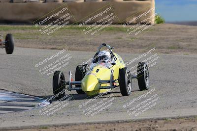 media/Mar-25-2023-CalClub SCCA (Sat) [[3ed511c8bd]]/Group 7/Race/